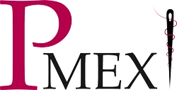 PMEX